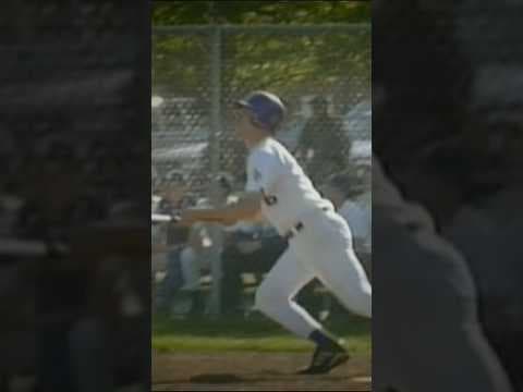 ‘Joe deserves it’