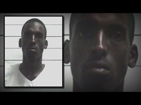 Jury seated in high-profile double murder trial