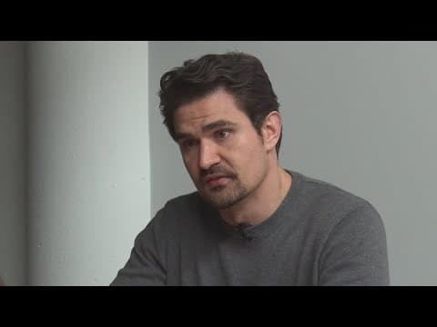 Records: TownHall, Mandrake owner wanted on rape, attempted murder charges