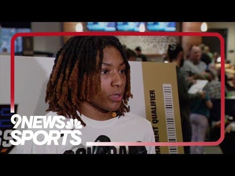 CU women's basketball reacts to NCAA Tournament selection