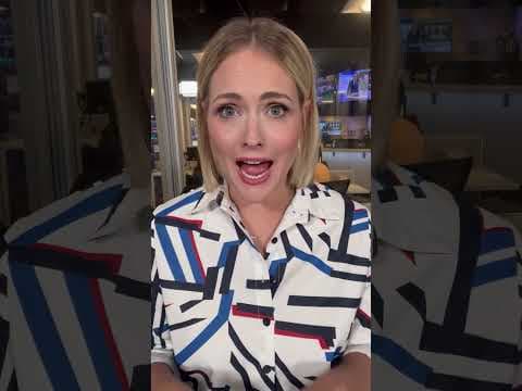 Cannon Beach residents report more cougar sightings