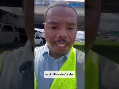 Man Fatally Struck by Train in New Orleans, NOPD Confirms