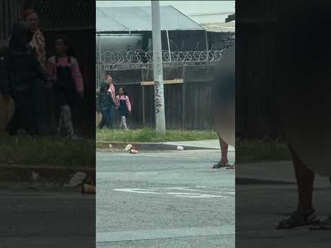 Rampant prostitution is frustrating nearby neighbors, businesses in Barrio Logan