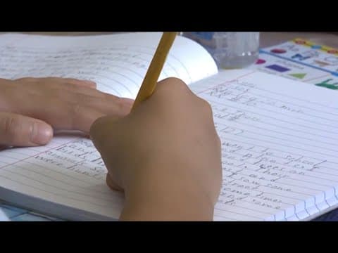 Gov. Newsom signs Family Preparedness Plan Act into law