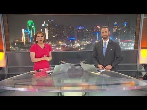 Trump policies could cut funding to food banks