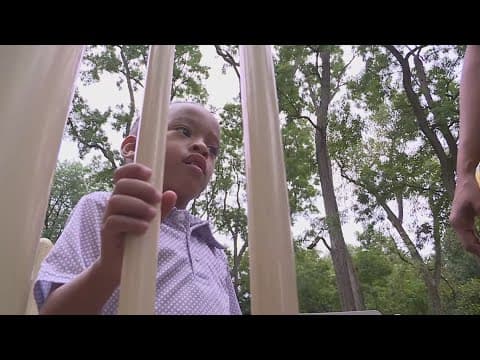 300 children with disabilities expected to be impacted by Indy therapy clinic closing