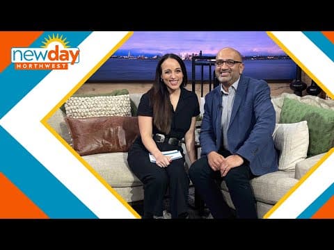 Breaking down the commercials of Super Bowl 59 - New Day NW