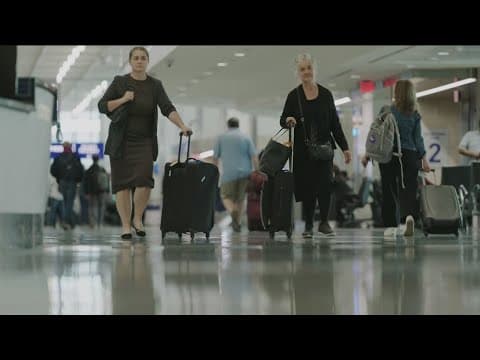 House Speaker Mike Johnson says government shutdown could be one of the "longest ever"