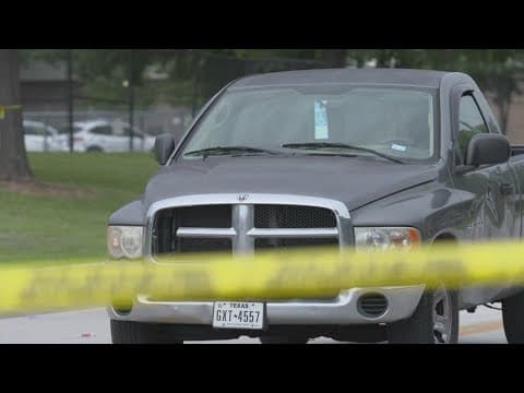 Calls for traffic changes in North Texas after child killed