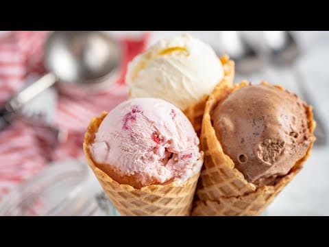 Petworth store makes Yelp’s top 100 ice creams shops of 2025 list