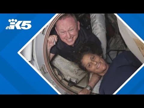 SpaceX delays flight due to launch pad issue