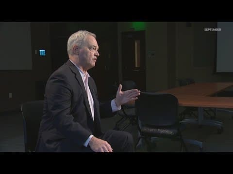 'No confidence' vote against Washington child welfare leader fails to pass