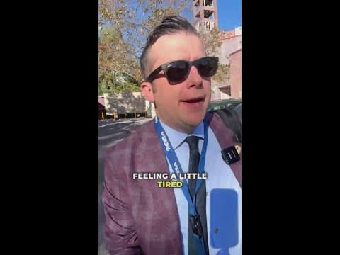 Fan impression of Avs season opener