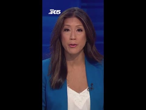 One man killed, another injured in Capitol Hill shooting