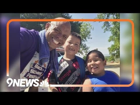 2 community opportunity educational campuses open in Colorado