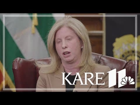 Police believe gunman who killed UnitedHealthcare CEO has left New York City