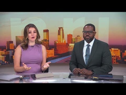 The morning headlines for Tuesday, June 3