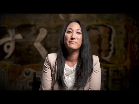 Asian Pacific American Heritage Month 2023 | Stand Together