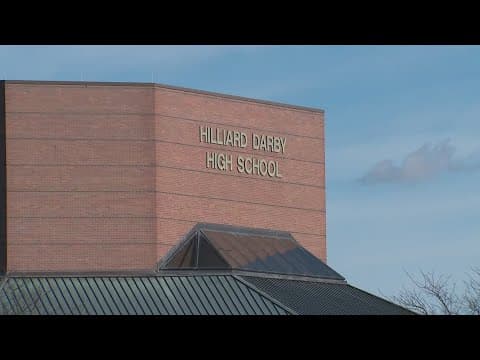 Security expert emphasizes need for preparedness when it comes to fights in schools