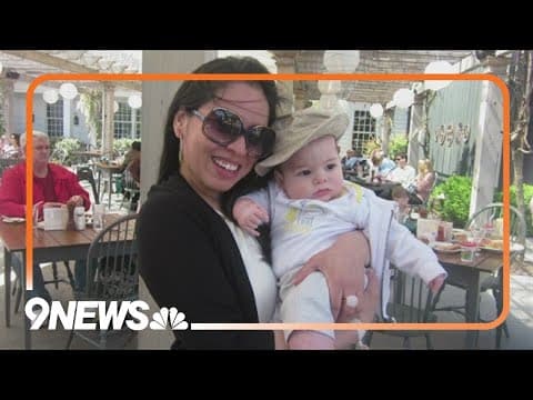 Former DU basketball player Coban Porter sentenced to 6 years in prison for fatal DUI crash