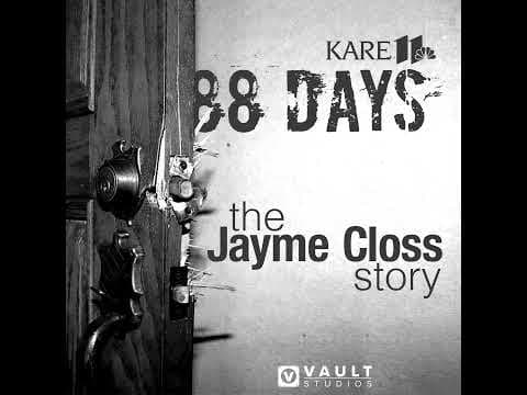 Chapter 3: Jim and Denise