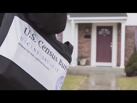 Seniors swamped with debt | Working For Your Wallet