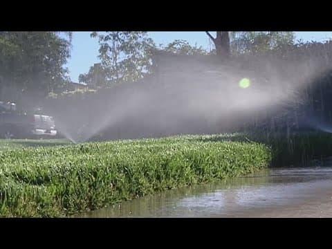 CBS 8 investigation into water billing problems takes center stage at San Diego City Hall