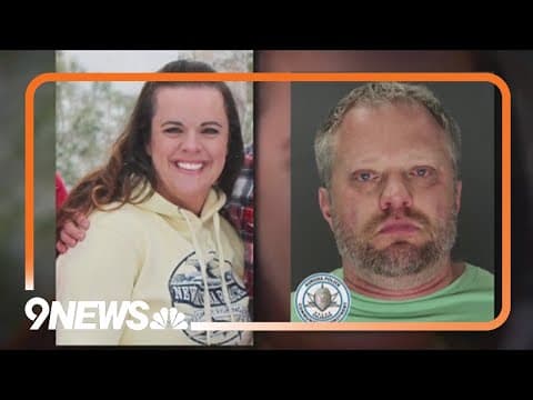 Dentist accused of killing wife to face additional charges