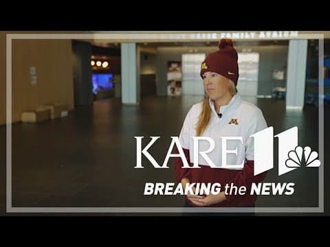 U of M Soccer Head Coach to serve on U.S. Soccer's safety taskforce