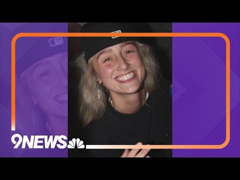 Trial dates set for suspects in rock-throwing case that killed woman