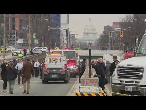 Mental health call ends with police shooting