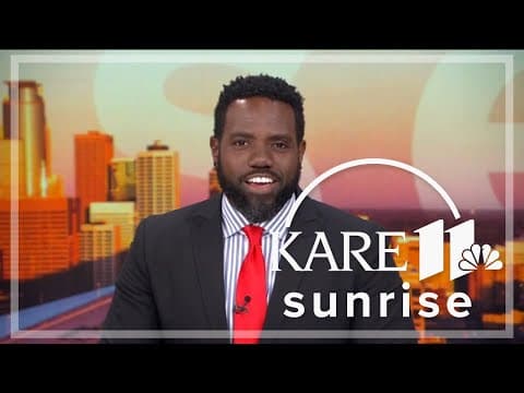 The morning headlines for Tuesday, Oct. 15