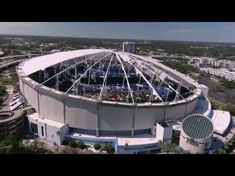 The End of Hurricane Season: A Look Back