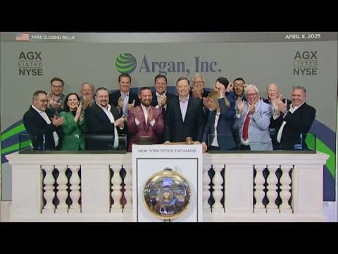 Stocks dive again Tuesday as investors to continue to worry over Trump's trade war