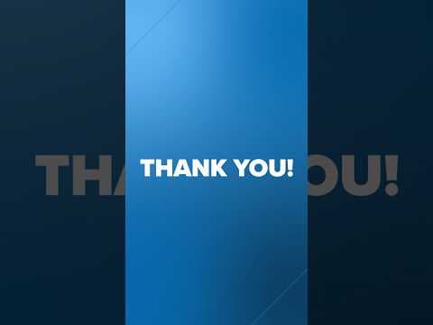 North Texas, we can’t thank you enough for contributing to our Duffels for Dignity campaign!