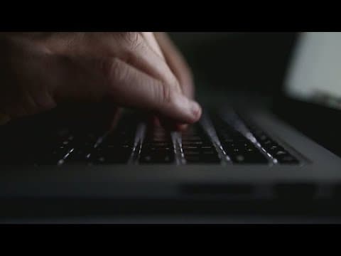 Indiana blocking law that requires age verification for adult websites