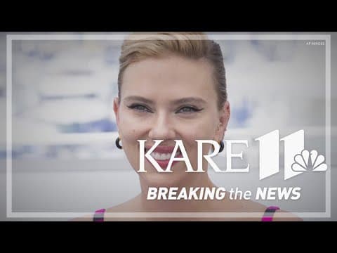 Local AI expert warns of dangers, citing Scarlett Johansson dispute