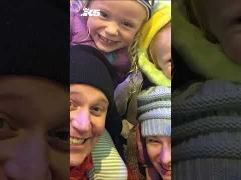 Proposed memorial would honor fallen firefighters and paramedics who died in the line of duty