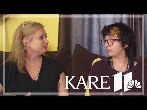 ConneQT offers LGBTQI youth a safe haven