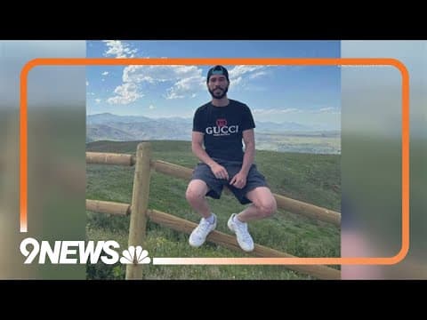 Teen girl sentenced for role in murder of Iraqi man who tried to stop car theft