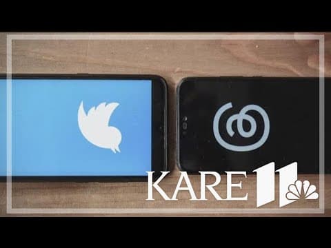 What is Threads? Everything to know about Meta's new Twitter rival