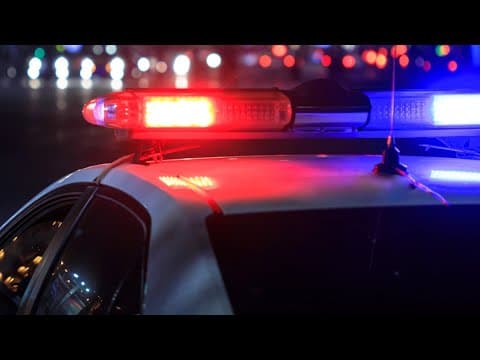 Father of 17-year-old Columbus girl's baby charged in teen's shooting