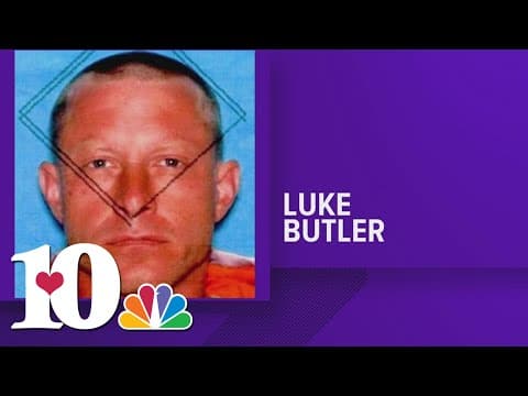 Remains found in rural Monroe Co. identified as man who disappeared in 2019