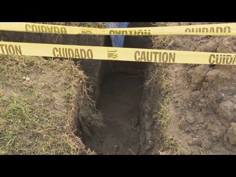 Boil Water Advisory lifted in New Orleans East