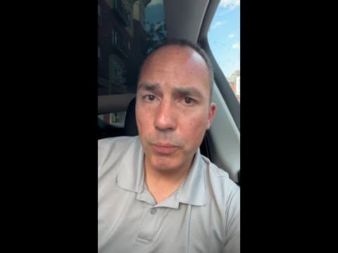 Denver brewery Raíces Brewing Company to close