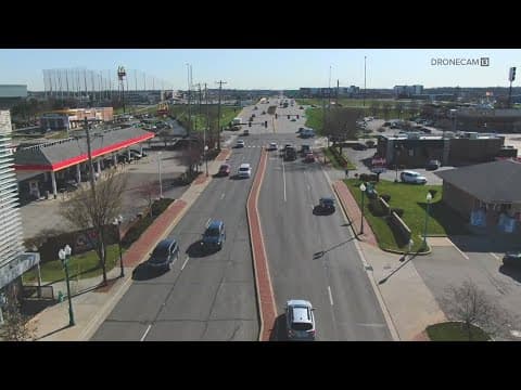 Fishers passes anti-loitering ordinance