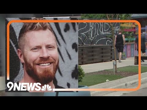 Father of boy accused of killing Federales employees arrested