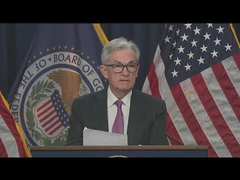 More Americans are turning to credit cards to pay bills