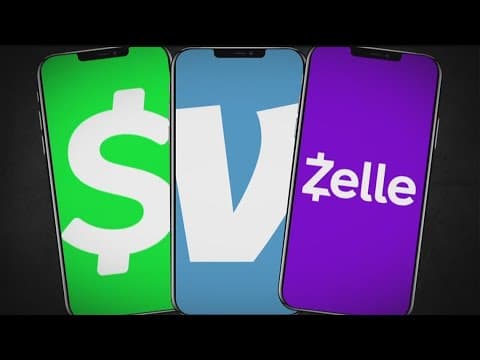 St. Paul man sentenced in elaborate cell phone theft ring