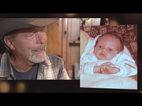 Carols by Candlelight returns with Annual Holiday Country Concerts, Dec. 9 & 10